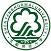 沈阳师范大学