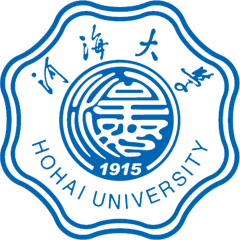 2025年河海大学商学院项目管理硕士非全日制研究生招生简章