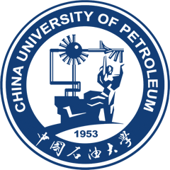 2025年中国石油大学（华东）外国语学院英语笔译硕士非全日制研究生招生简章