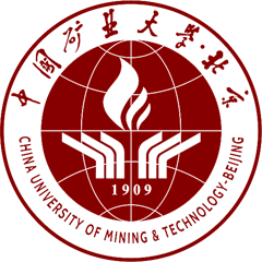 中国矿业大学(北京)力学与建筑工程学院能源动力硕士非全日制研究生招生简章