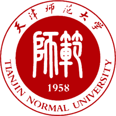 天津师范大学