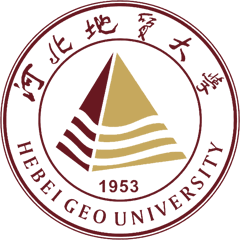 河北地质大学在职研究生