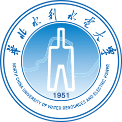 华北水利水电大学水利学院工程管理（MEM）硕士非全日制研究生招生简章