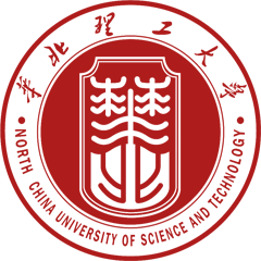 北京信息科技大学经济管理学院工程管理硕士（MEM）非全日制研究生招生简章