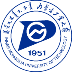 2025年内蒙古工业大学外国语学院英语笔译硕士非全日制研究生招生简章