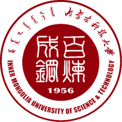 内蒙古科技大学文法学院法律（非法学）硕士非全日制研究生招生简章