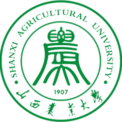 山西农业大学