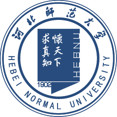 河北师范大学法政与公共管理学院公共管理硕士（MPA）非全日制研究生招生简章