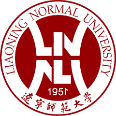 2025年辽宁师范大学外国语学院英语系学科教学（英语）硕士非全日制研究生招生简章