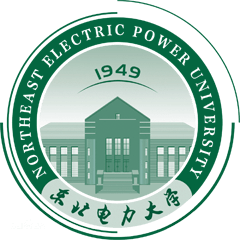 东北电力大学