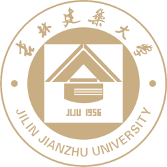 吉林建筑大学艺术设计学院风景园林硕士非全日制研究生招生简章