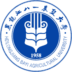 2025年黑龙江八一农垦大学农学院农艺与种业硕士非全日制研究生招生简章