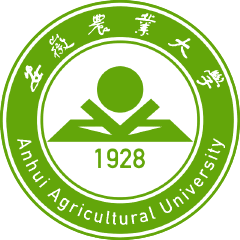 安徽农业大学轻纺工程与艺术学院材料与化工硕士非全日制研究生招生简章