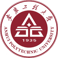 安徽工程大学在职研究生