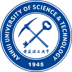 安徽理工大学外国语学院翻译硕士非全日制研究生招生简章