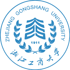 浙江工商大学