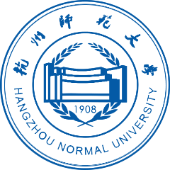 杭州师范大学