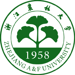 浙江农林大学