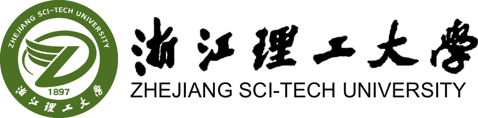 浙江理工大学在职研究生