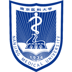 南京医科大学