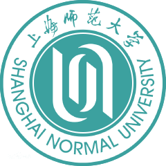 上海师范大学教育硕士管理中心（筹）学前教育硕士非全日制研究生招生简章