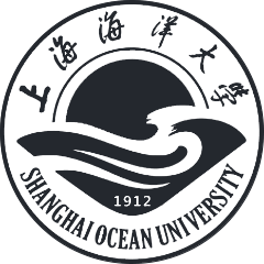 上海海洋大学