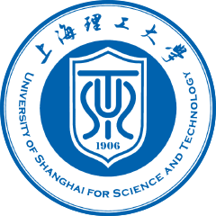 2025年上海理工大学管理学院专业学位教育中心工商管理MBA硕士（运营管理方向）非全日制研究生招生简章