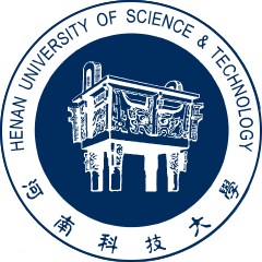 河南科技大学