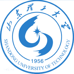 2025年山东理工大学外国语学院英语笔译硕士非全日制研究生招生简章