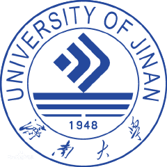 济南大学自动化与电气工程学院机械工程硕士非全日制研究生招生简章