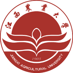 2025年江西农业大学外国语学院学科教学（英语）硕士非全日制研究生招生简章