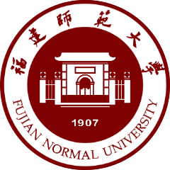 福建师范大学在职研究生