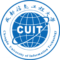 成都信息工程大学文化艺术学院社会工作非全日制研究生招生简章