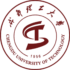 2025年成都理工大学管理科学学院项目管理硕士非全日制研究生招生简章