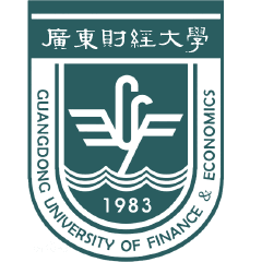 2025年广东财经大学工商管理学院/粤商学院/创新创业学院工商管理硕士（MBA）非全日制研究生招生简章
