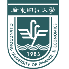 广东财经大学文化旅游与地理学院旅游管理硕士非全日制研究生招生简章