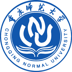 2025年重庆师范大学教育科学学院学前教育硕士非全日制研究生招生简章