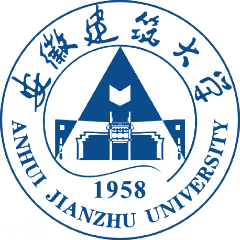 安徽建筑大学经济与管理学院工程管理硕士（MEM）非全日制研究生招生简章