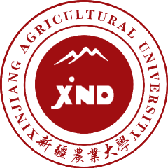 新疆农业大学在职研究生