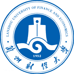 2025年兰州财经大学工商管理学院工商管理硕士（MBA）非全日制研究生招生简章