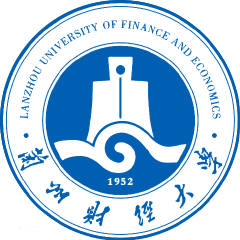 兰州财经大学财税与公共管理学院公共管理硕士（MPA）非全日制研究生招生简章