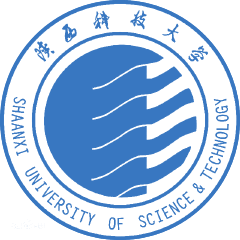 陕西科技大学