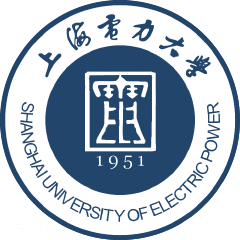 上海电力学院计算机科学与技术学院电子信息硕士非全日制招生简章