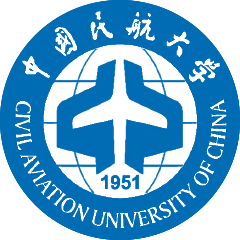中国民航大学经济与管理学院工商管理硕士（MBA）非全日制研究生招生简章