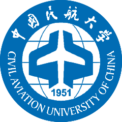 中国民航大学在职研究生