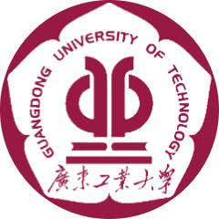 2025年广东工业大学管理学院工商管理硕士(MBA)优势拓展方向非全日制研究生招生简章