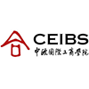 2025年中欧国际工商学院高级工商管理硕士（卓越服务EMBA）非全日制研究生招生简章
