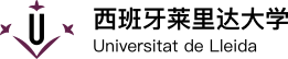 西班牙莱里达大学国际硕士