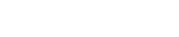 西班牙莱里达大学国际硕士
