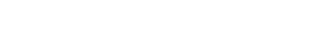维克加泰罗尼亚中央大学国际硕士